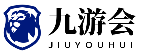 开云下载-人民体谈:从2025年国际乒联混团世界杯看中国乒乓队伍的重塑