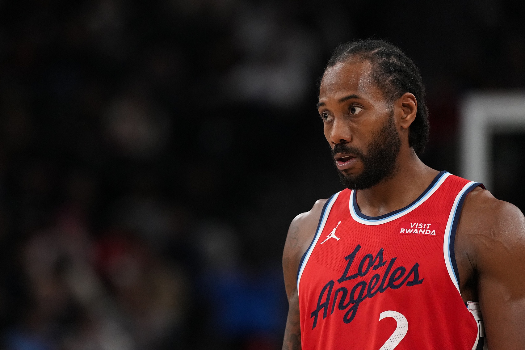 开云下载-杀戮机器！伦纳德25年12月1日至今共砍下560分 同期联盟最多