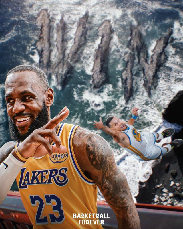 开云登录网址入口-湖勇春晚一方演砸！库里生涯最差半场 8中0吞蛋