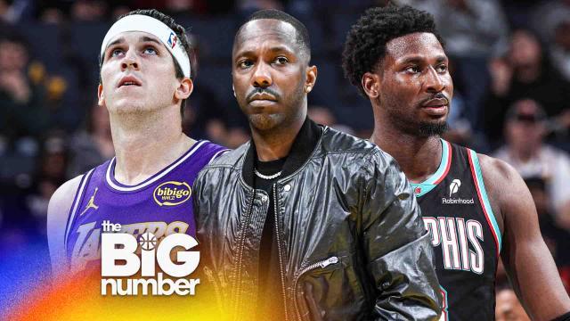 开云下载-富保罗建议用小里换JJJ 詹姆斯紧急表态撇清关系