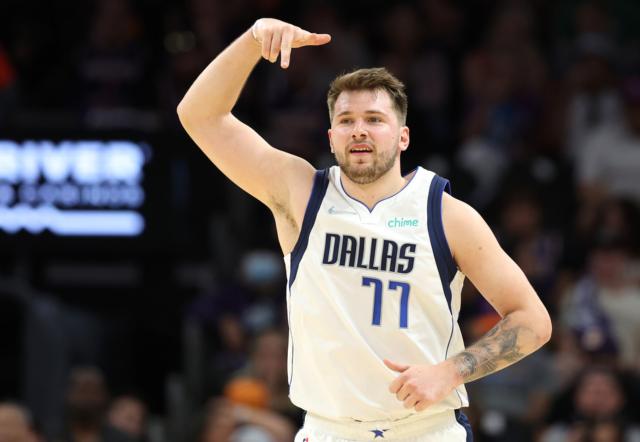 开云下载-无解东契奇主宰抢七大战 独行侠壮志凌云再回西决