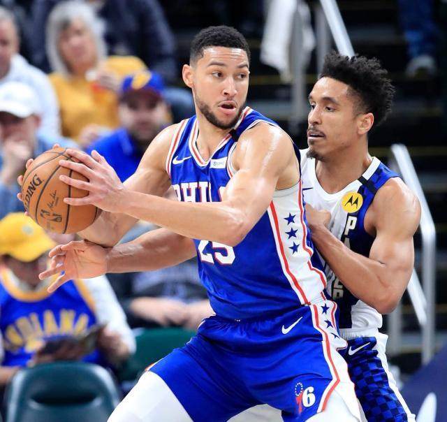 开云下载-【流言汇总】莺歌心仪热火 德罗赞渴望为湖人效力