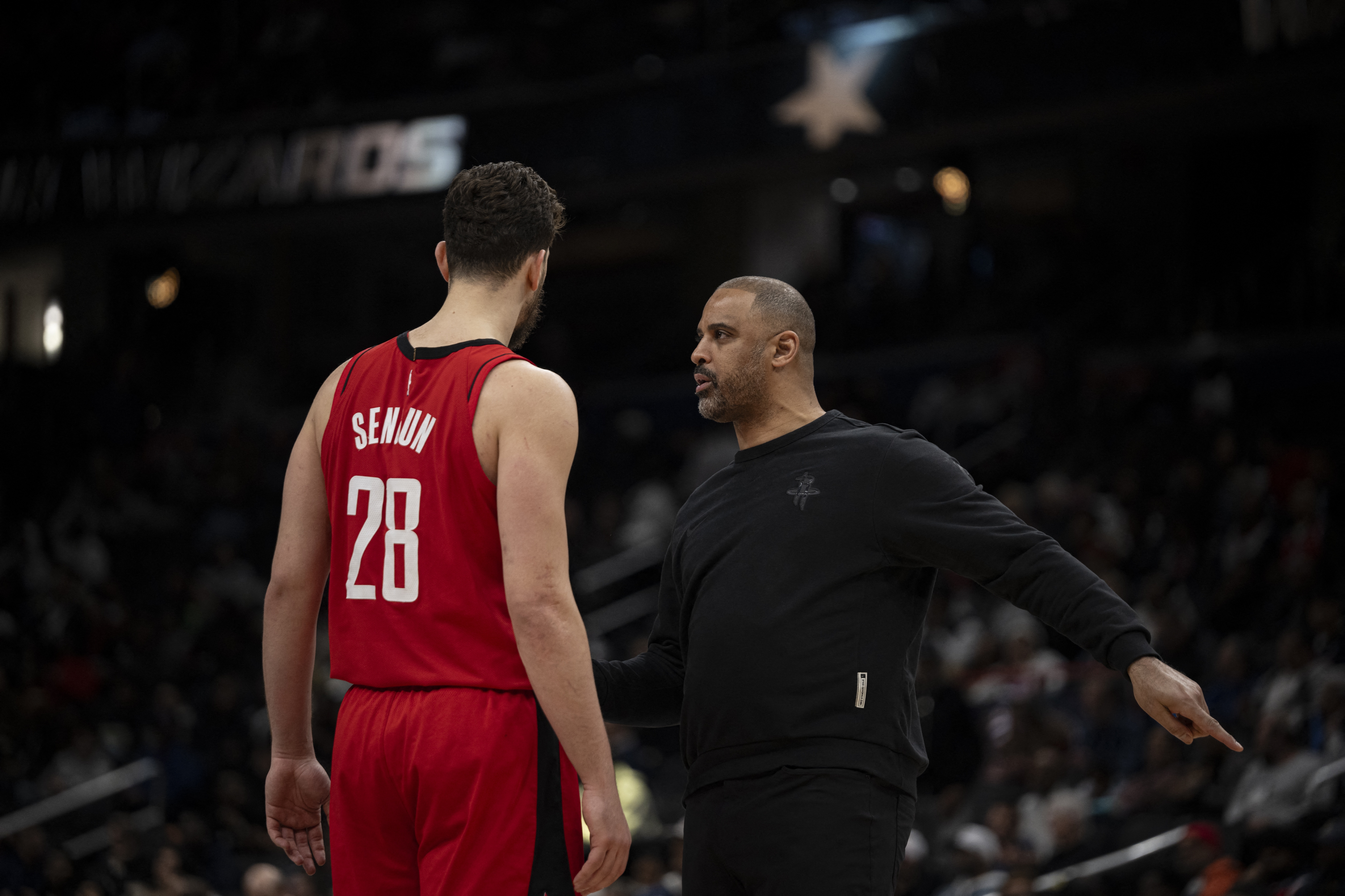 开云网站-帕金斯怒喷申京：不愿防守让我恶心 进攻全力以赴防守就只给40%