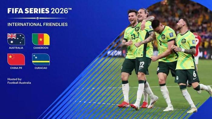 开云登录网址入口-中超2轮下来，这5名球员在国足三月系列赛上应该有一席之地