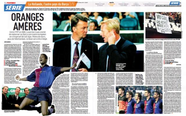 1613524234519035993.png image.png