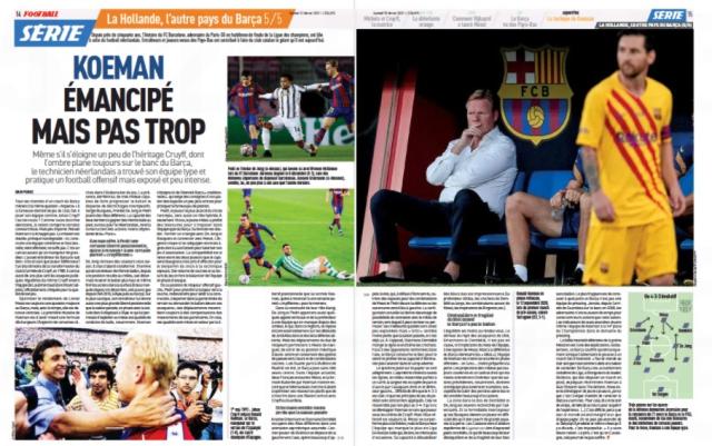 1613524262237035583.png image.png